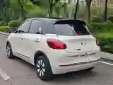 2025 WuLing BinGuo BEV