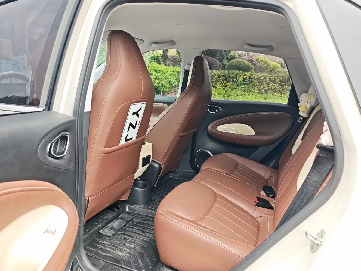 2025 WuLing BinGuo BEV,autocango,china used car exporter,china ev exporter,chinese used car exporter,chinese used ev exporter