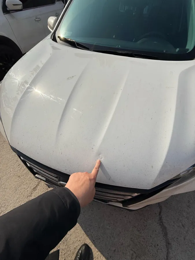 2021 ChangAn CS15 1.5L 107HP L4 5MT,autocango,china used car exporter,china ev exporter,chinese used car exporter,chinese used ev exporter