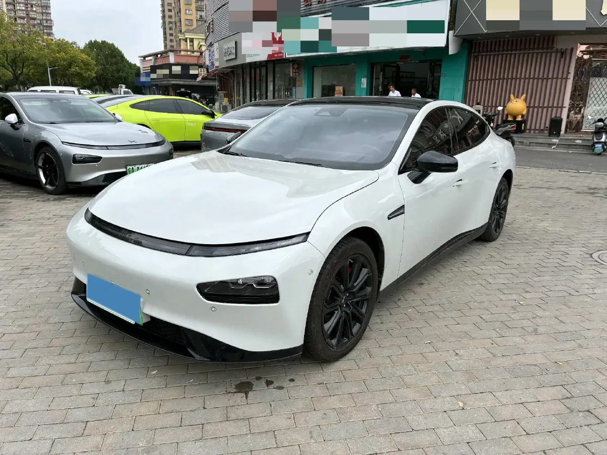 2021 Xpeng P7 BEV 83.1KWH,autocango,china used car exporter,china ev exporter,chinese used car exporter,chinese used ev exporter