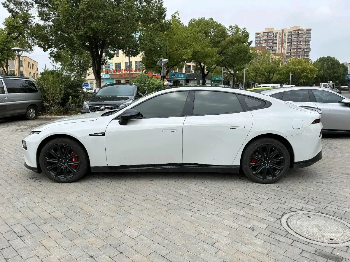 2021 Xpeng P7 BEV 83.1KWH,autocango,china used car exporter,china ev exporter,chinese used car exporter,chinese used ev exporter