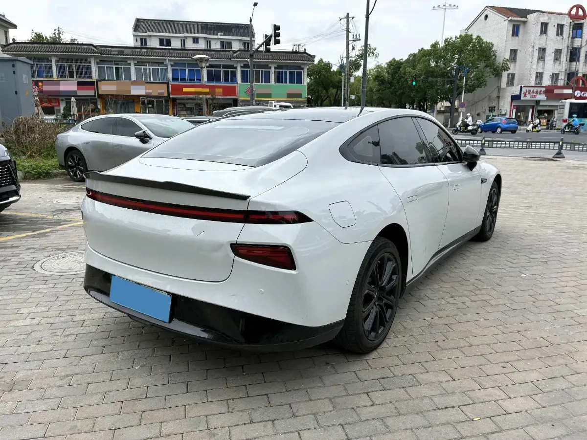 2021 Xpeng P7 BEV 83.1KWH,autocango,china used car exporter,china ev exporter,chinese used car exporter,chinese used ev exporter