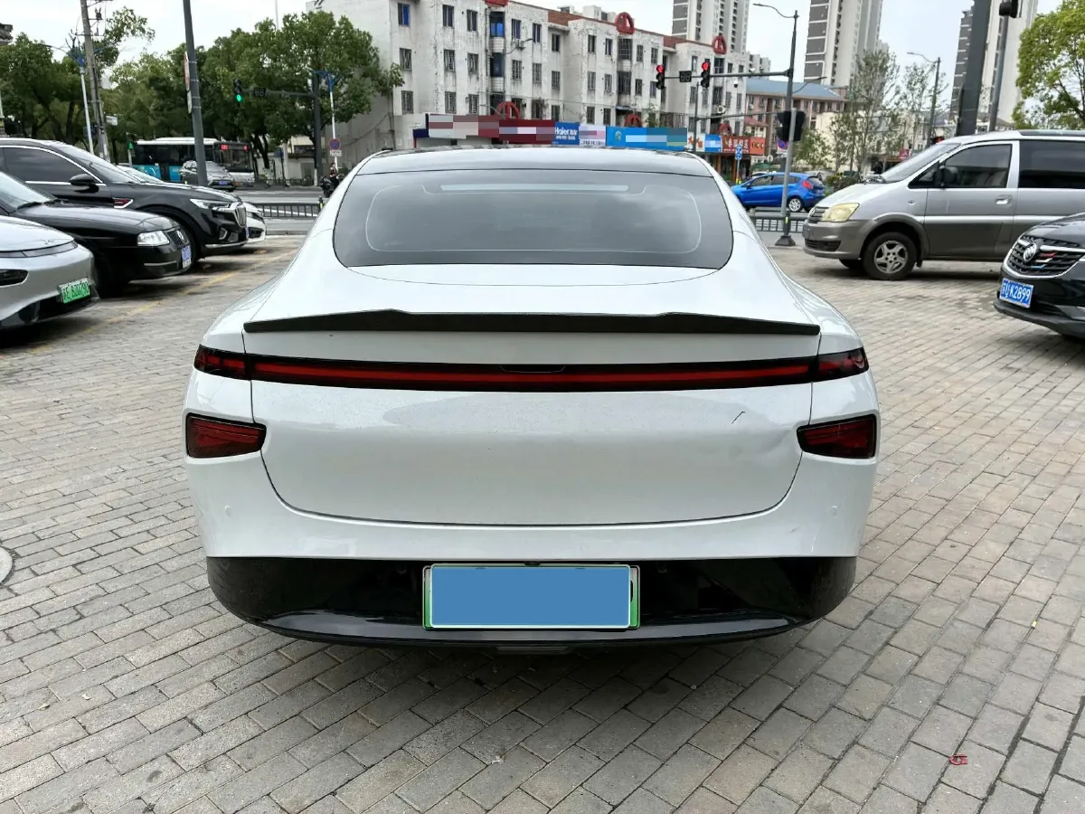 2021 Xpeng P7 BEV 83.1KWH,autocango,china used car exporter,china ev exporter,chinese used car exporter,chinese used ev exporter