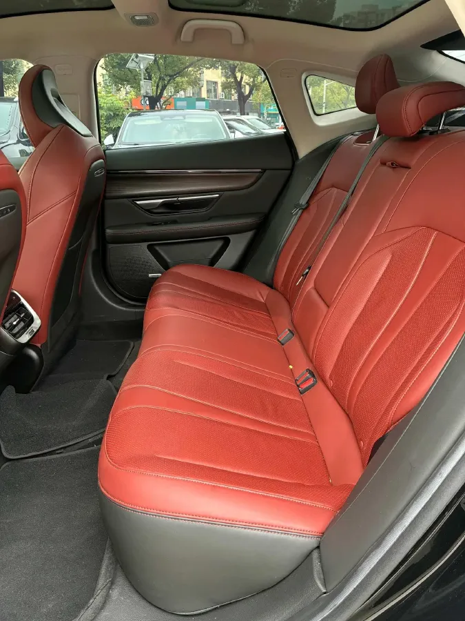 2021 Xpeng P7 BEV 83.1KWH,autocango,china used car exporter,china ev exporter,chinese used car exporter,chinese used ev exporter