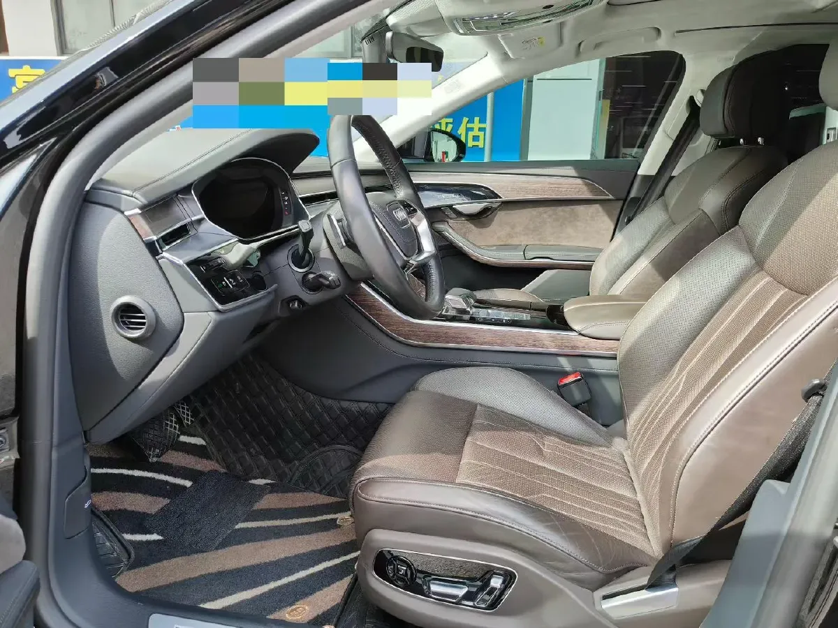 2021 Audi A8 3.0T 340HP V6 8AT,autocango,china used car exporter,china ev exporter,chinese used car exporter,chinese used ev exporter