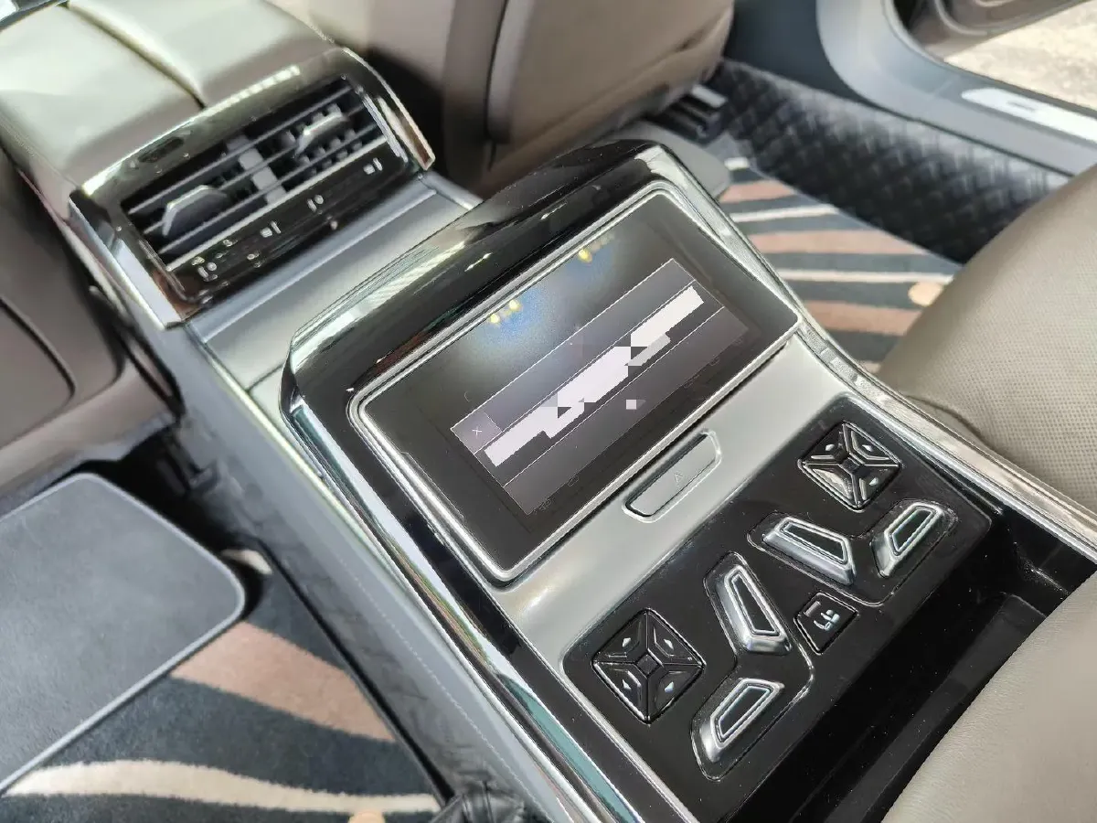 2021 Audi A8 3.0T 340HP V6 8AT,autocango,china used car exporter,china ev exporter,chinese used car exporter,chinese used ev exporter