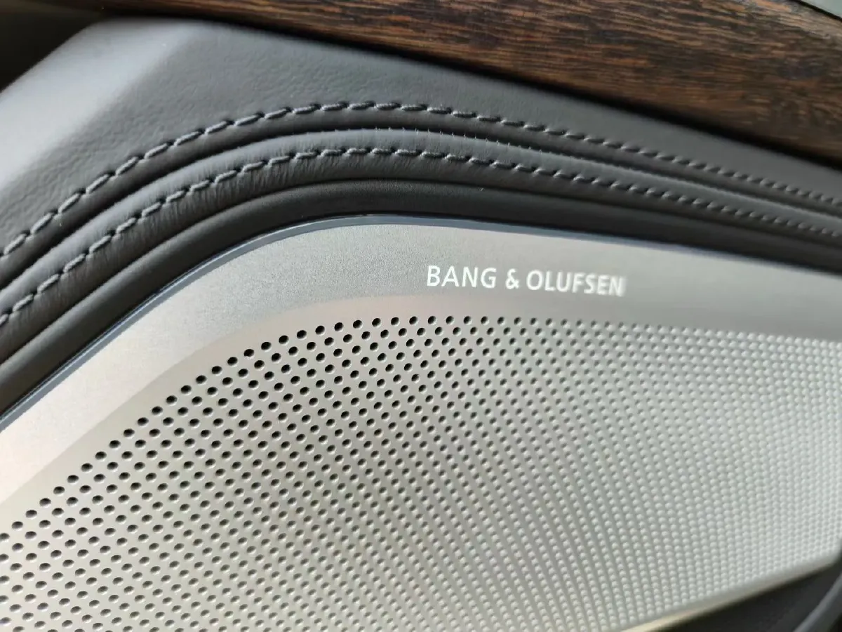 2021 Audi A8 3.0T 340HP V6 8AT,autocango,china used car exporter,china ev exporter,chinese used car exporter,chinese used ev exporter