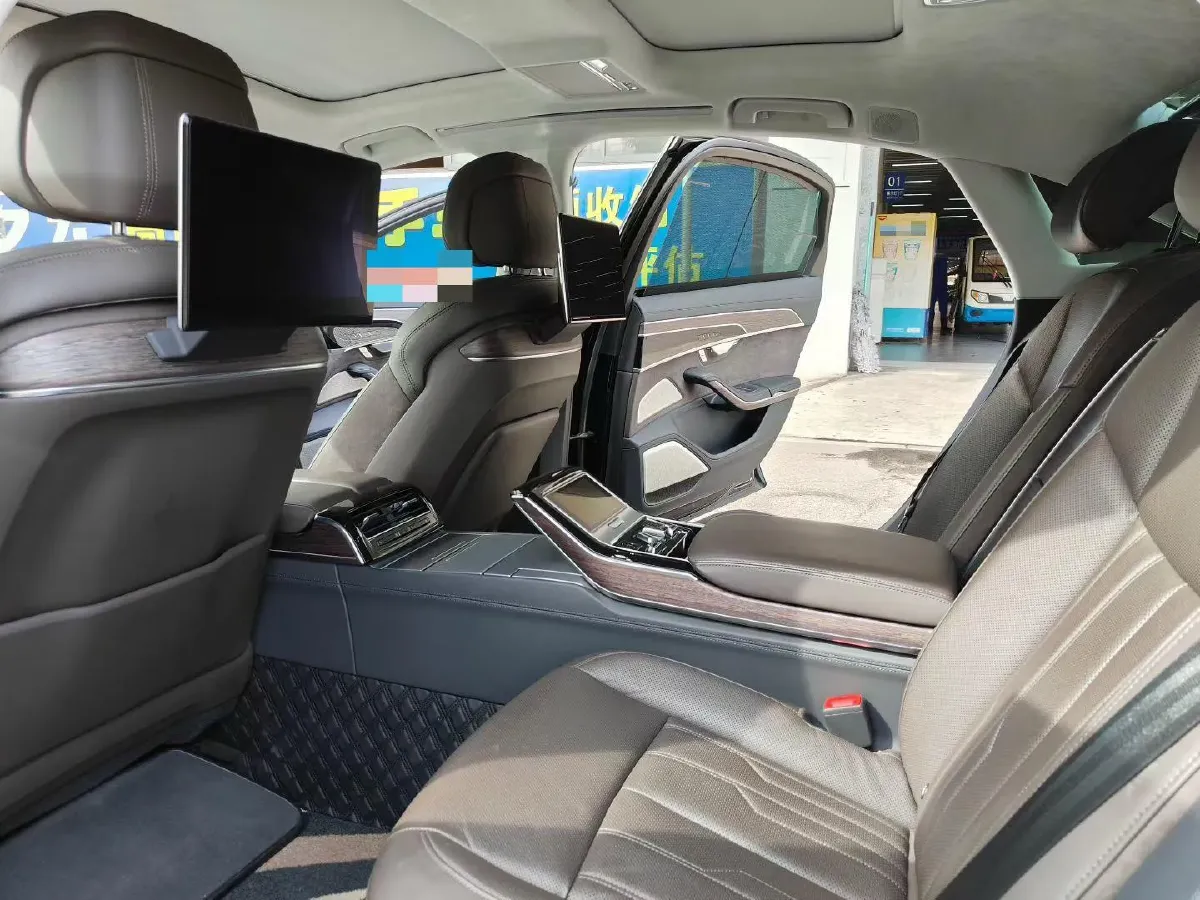 2021 Audi A8 3.0T 340HP V6 8AT,autocango,china used car exporter,china ev exporter,chinese used car exporter,chinese used ev exporter