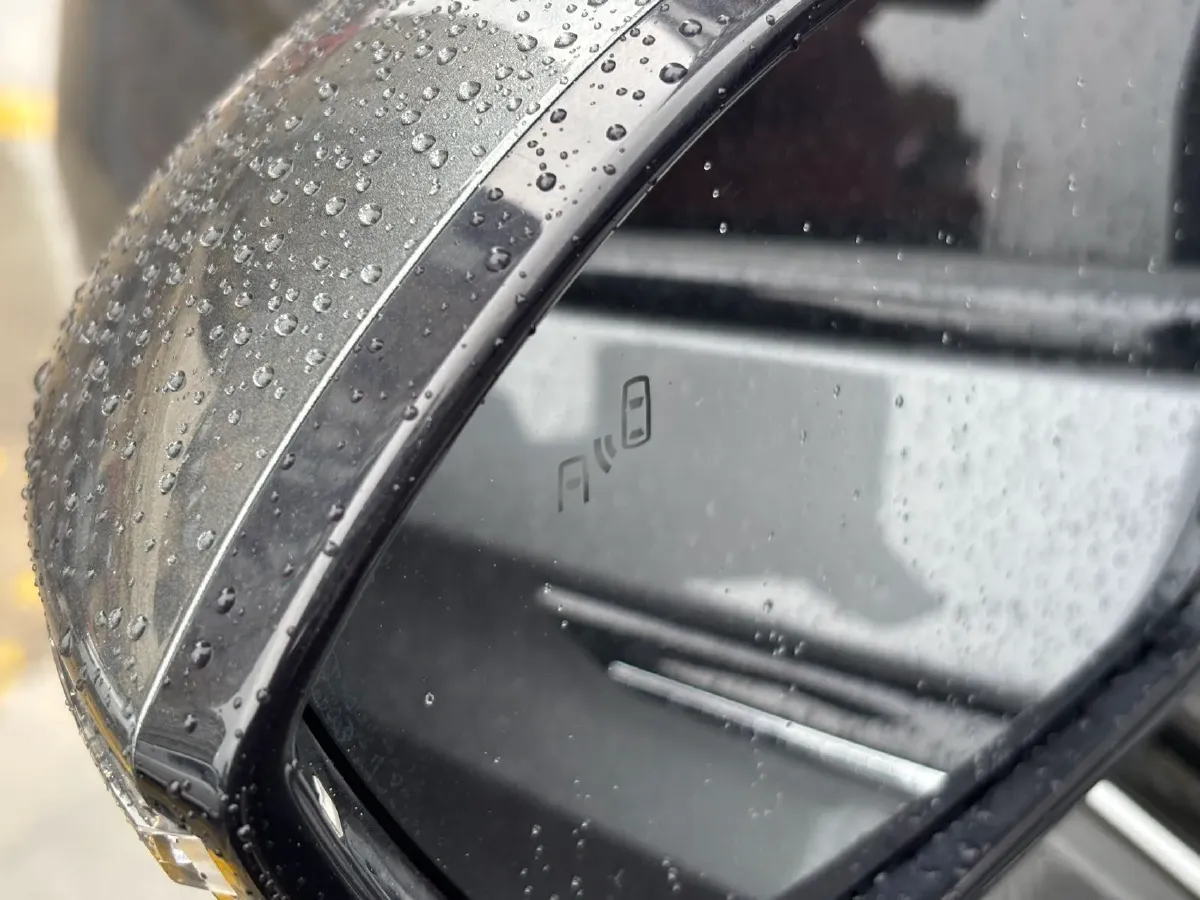 2023 ChangAn CS75 Plus iDD 1.5T 170HP L4 6TCT PHEV 28.39KWH,autocango,china used car exporter,china ev exporter,chinese used car exporter,chinese used ev exporter