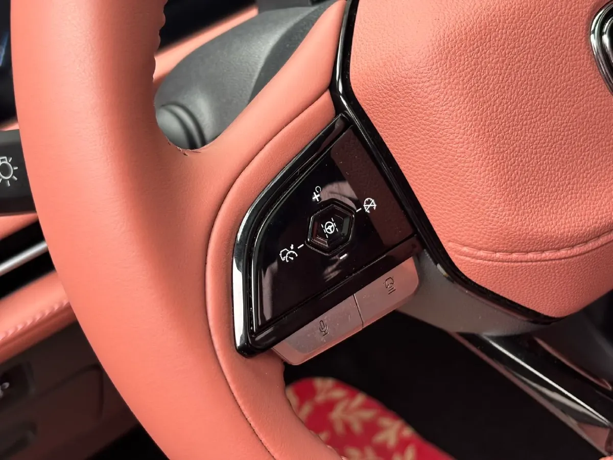 2023 ChangAn CS75 Plus iDD 1.5T 170HP L4 6TCT PHEV 28.39KWH,autocango,china used car exporter,china ev exporter,chinese used car exporter,chinese used ev exporter