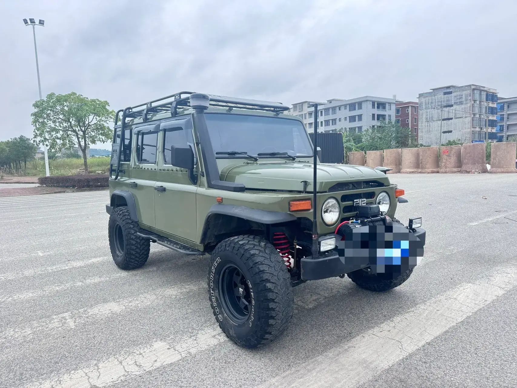 2023 BAW 212 thumbnail 2