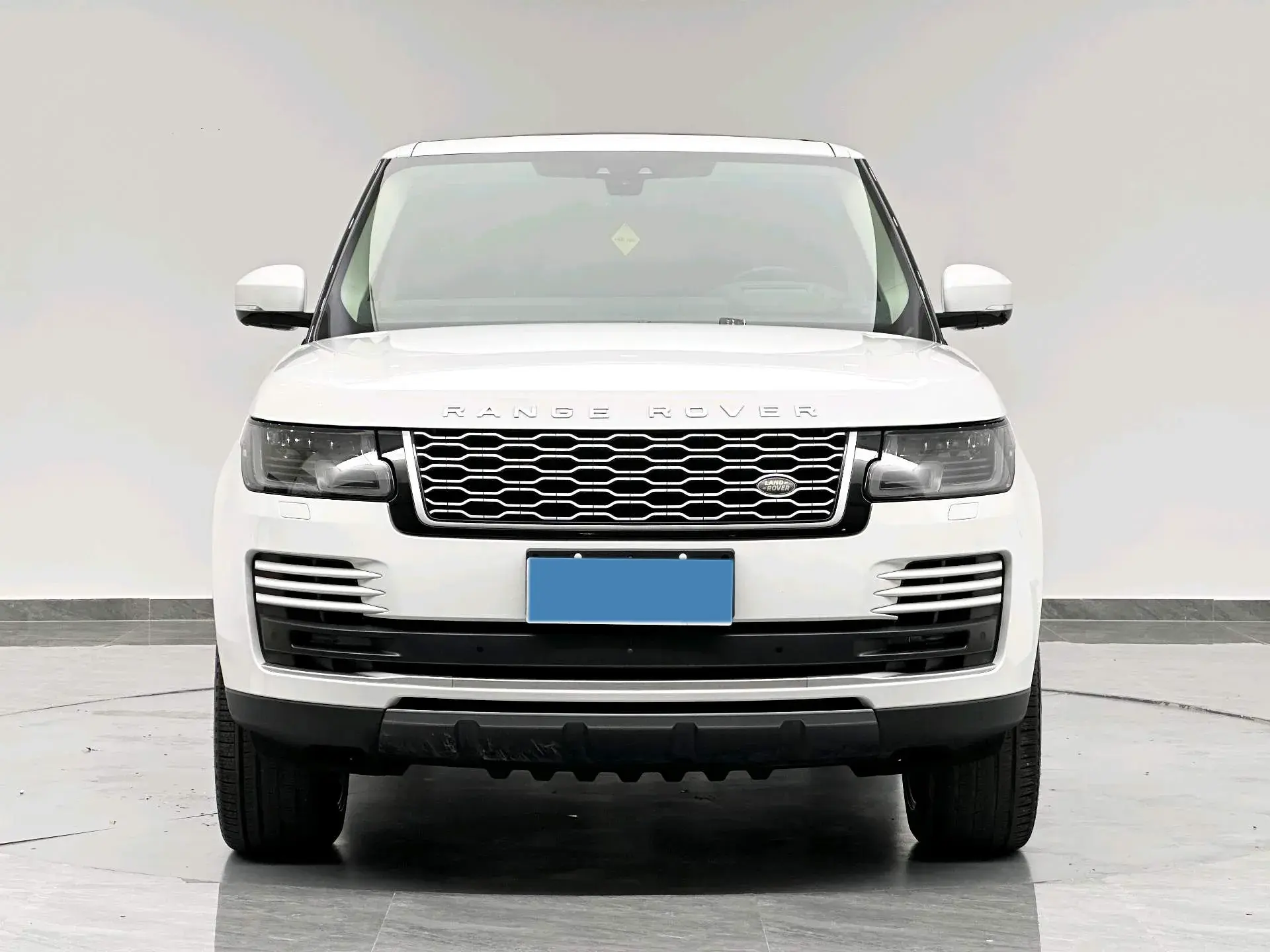 2021 LAND ROVER thumbnail 2