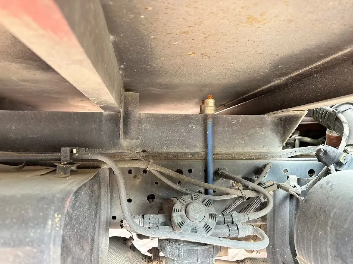 2025 Isuzu Light Truck 5MT,autocango,china used car exporter,china ev exporter,chinese used car exporter,chinese used ev exporter