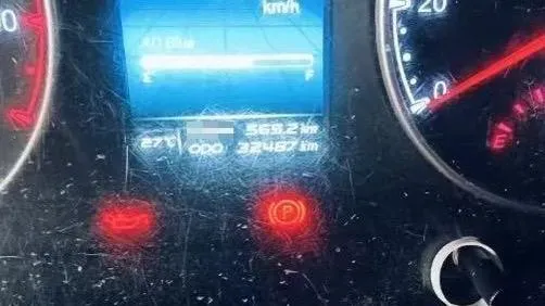 2025 Isuzu Light Truck 5MT,autocango,china used car exporter,china ev exporter,chinese used car exporter,chinese used ev exporter