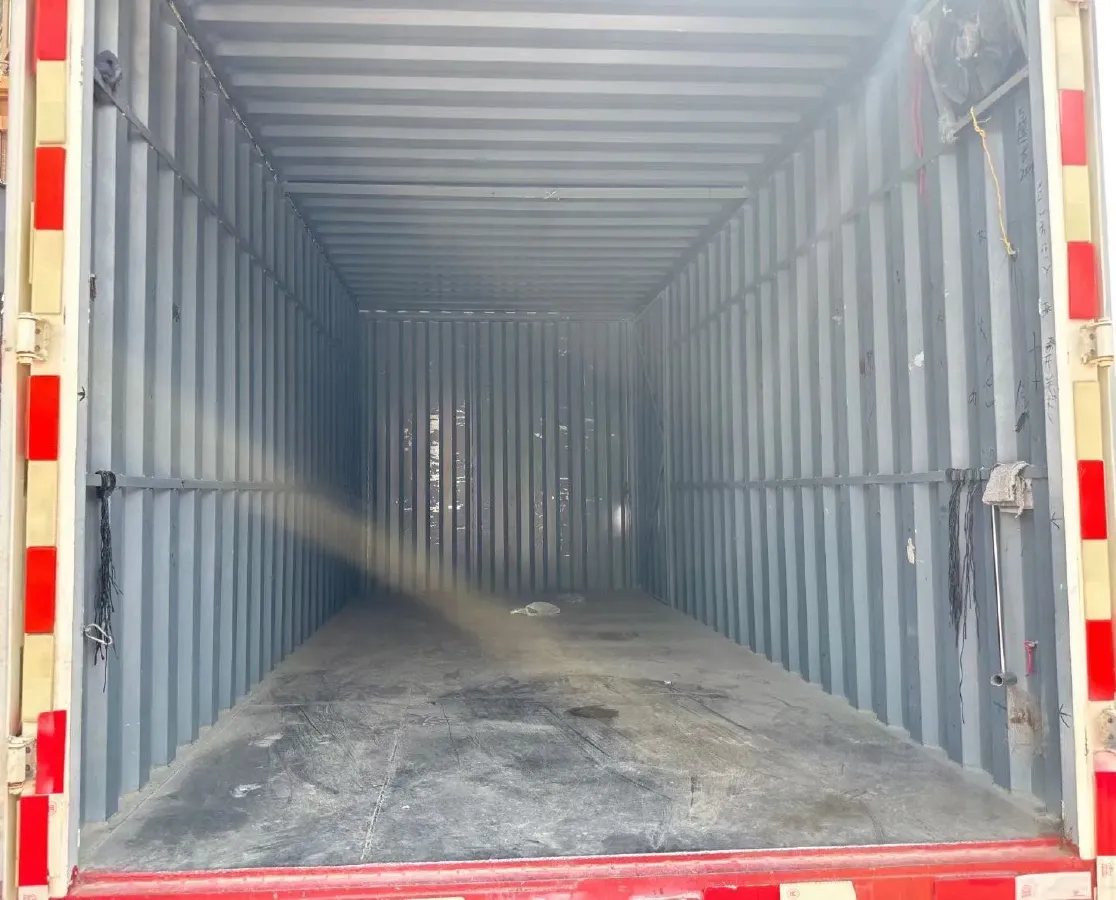 2025 Isuzu Light Truck 5MT,autocango,china used car exporter,china ev exporter,chinese used car exporter,chinese used ev exporter