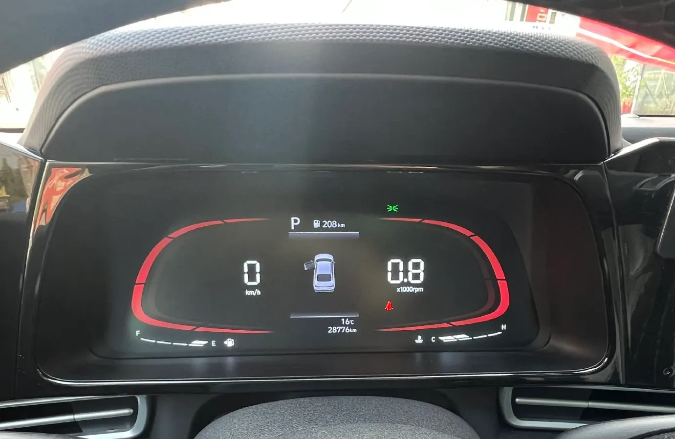 2023 Hyundai Elantra 1.5L 115HP L4 CVT,autocango,china used car exporter,china ev exporter,chinese used car exporter,chinese used ev exporter