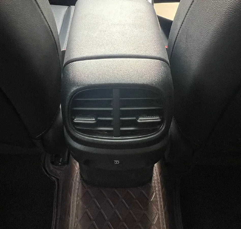 2023 Hyundai Elantra 1.5L 115HP L4 CVT,autocango,china used car exporter,china ev exporter,chinese used car exporter,chinese used ev exporter