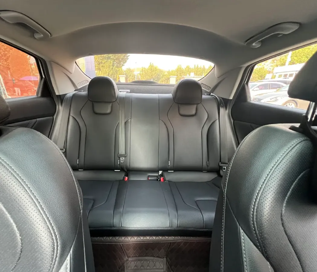 2023 Hyundai Elantra 1.5L 115HP L4 CVT,autocango,china used car exporter,china ev exporter,chinese used car exporter,chinese used ev exporter