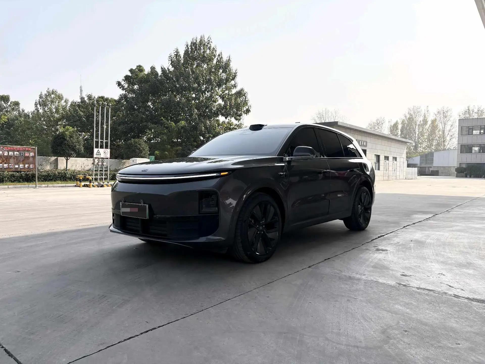 2024 LI L6 view 1