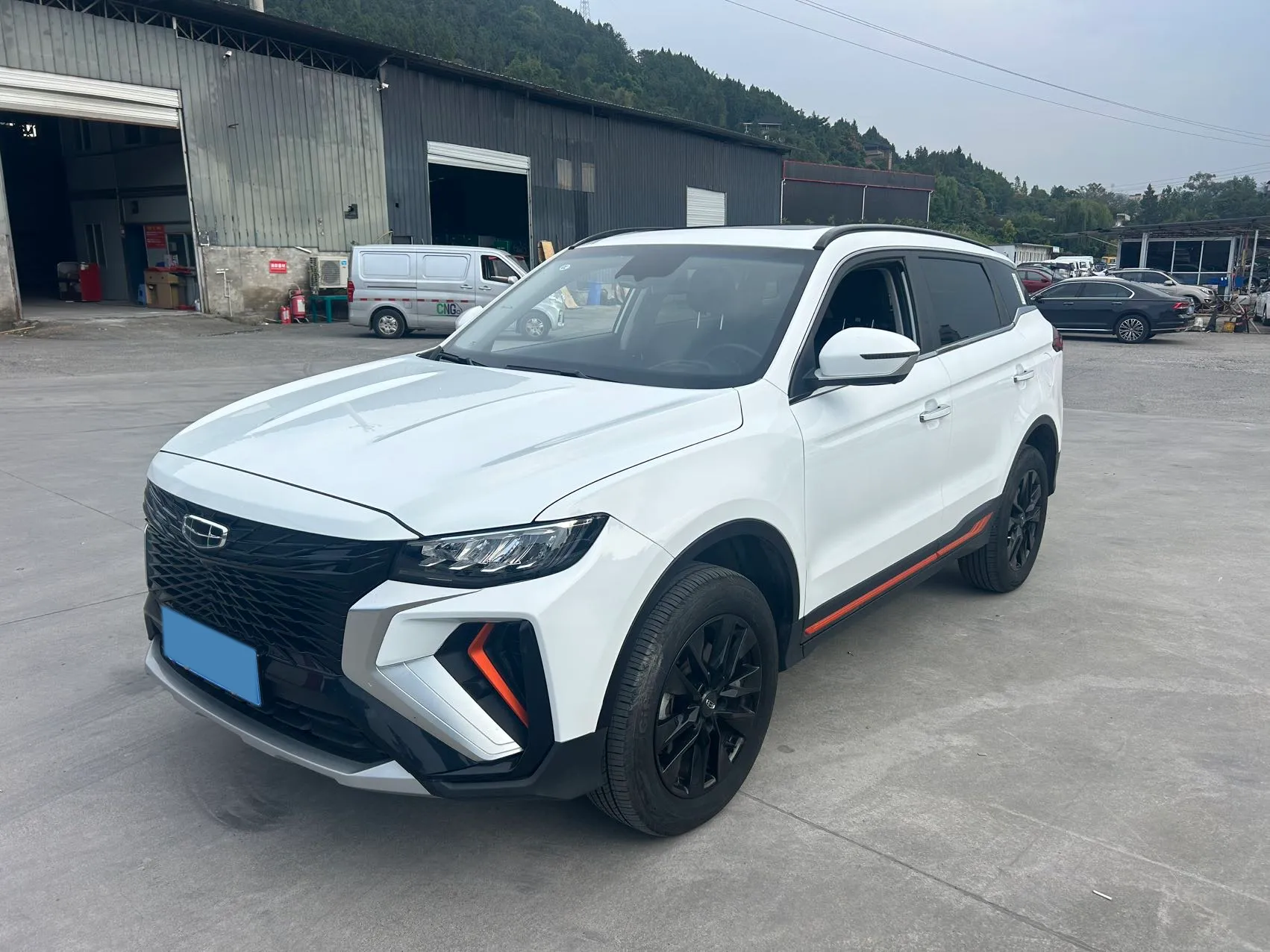 autocango,china used car exporter,china ev exporter,chinese used car exporter,chinese used ev exporter