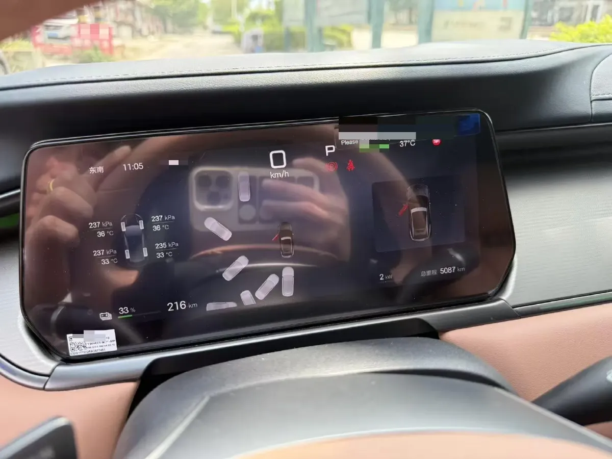 2025 BYD SongL EV BEV 87.04KWH,autocango,china used car exporter,china ev exporter,chinese used car exporter,chinese used ev exporter