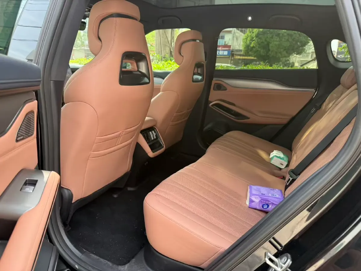 2025 BYD SongL EV BEV 87.04KWH,autocango,china used car exporter,china ev exporter,chinese used car exporter,chinese used ev exporter