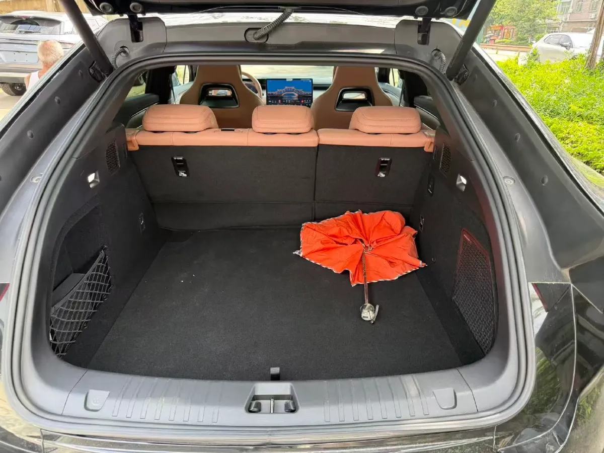 2025 BYD SongL EV BEV 87.04KWH,autocango,china used car exporter,china ev exporter,chinese used car exporter,chinese used ev exporter