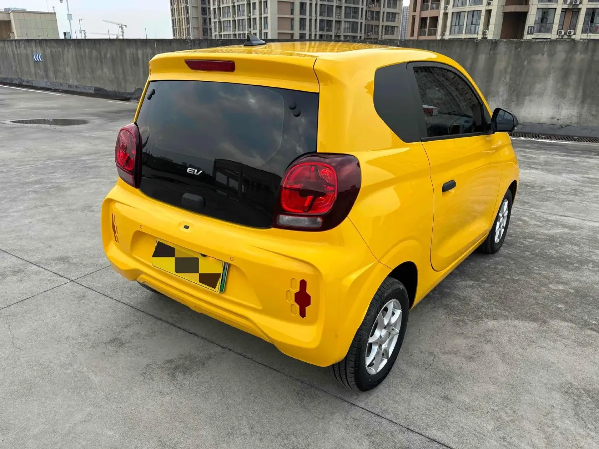 2021 Roewe Clever BEV 29.13KWH,autocango,china used car exporter,china ev exporter,chinese used car exporter,chinese used ev exporter