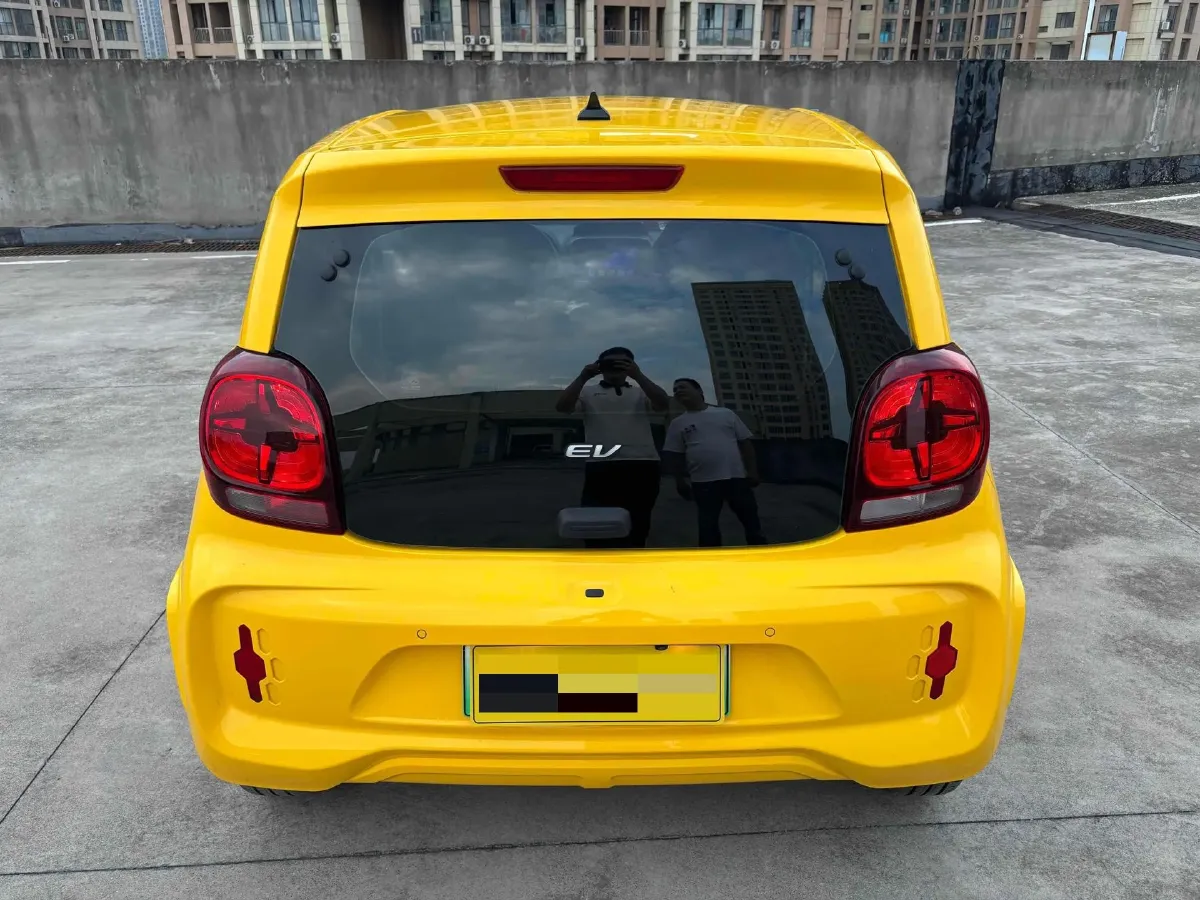 2021 Roewe Clever BEV 29.13KWH,autocango,china used car exporter,china ev exporter,chinese used car exporter,chinese used ev exporter