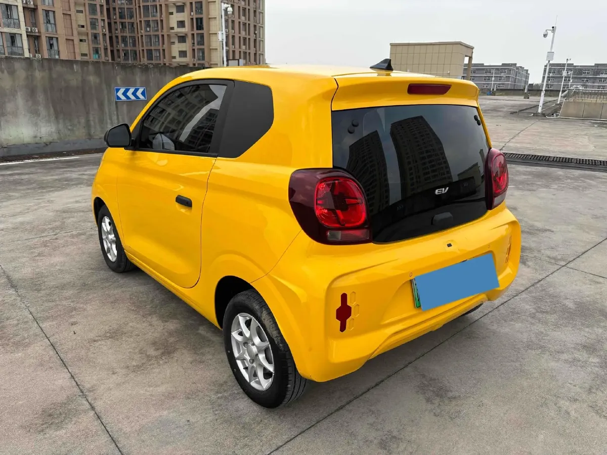 2021 Roewe Clever BEV 29.13KWH,autocango,china used car exporter,china ev exporter,chinese used car exporter,chinese used ev exporter