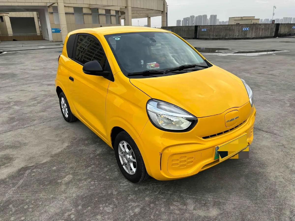 2021 Roewe Clever BEV 29.13KWH,autocango,china used car exporter,china ev exporter,chinese used car exporter,chinese used ev exporter