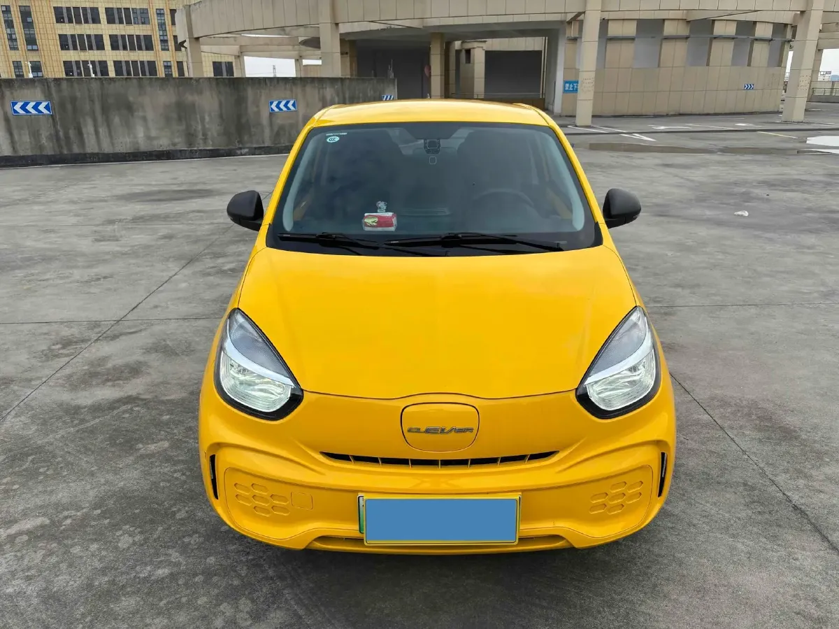 2021 Roewe Clever BEV 29.13KWH,autocango,china used car exporter,china ev exporter,chinese used car exporter,chinese used ev exporter