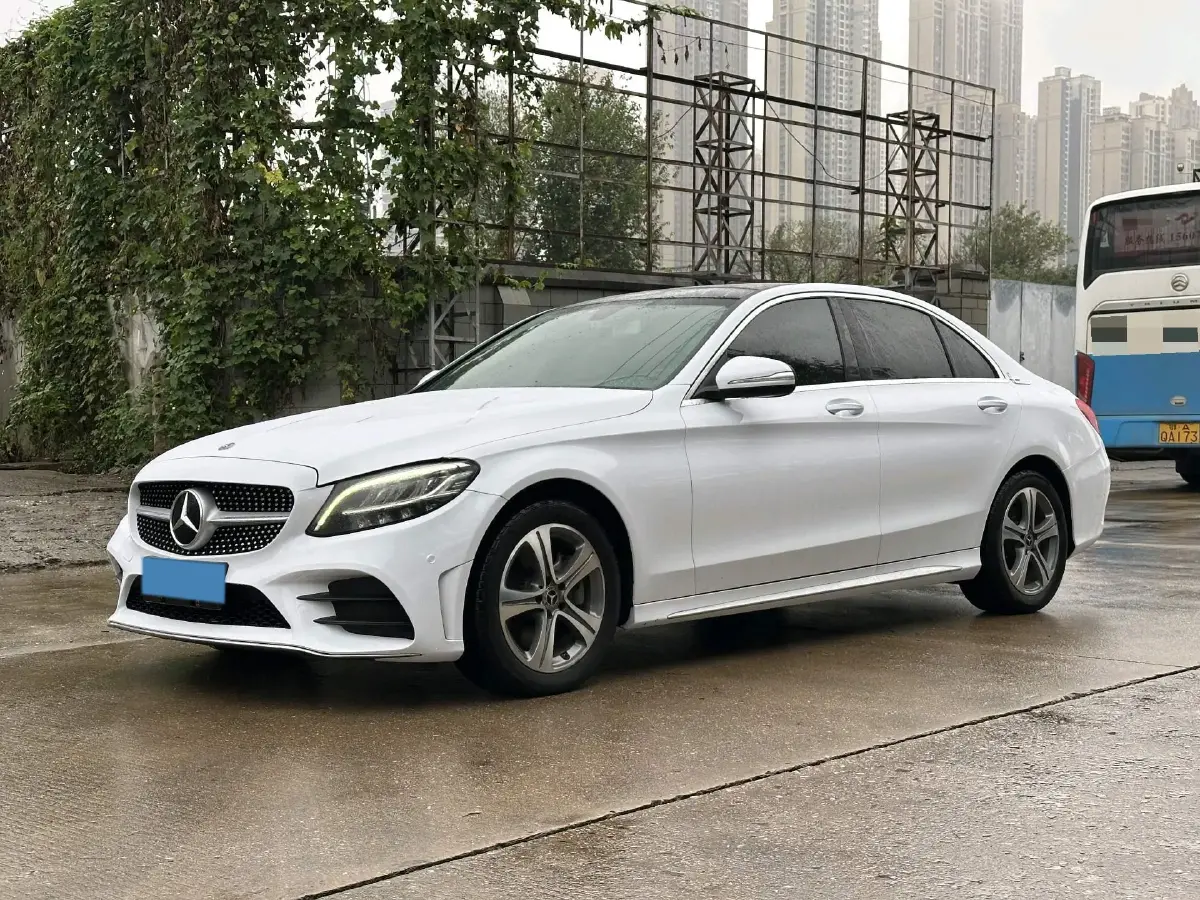 2023 Chery EV eQ7 BEV 67.12KWH