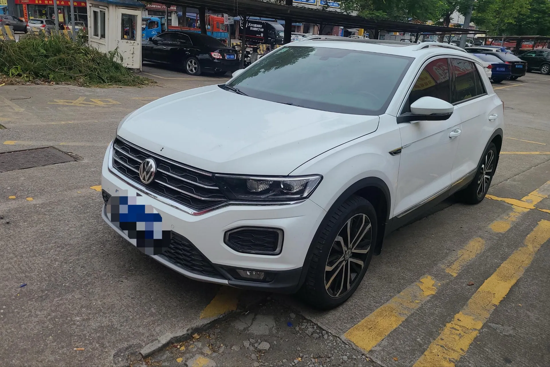 autocango,china used car exporter,china ev exporter,chinese used car exporter,chinese used ev exporter autocango,china used car exporter,china ev exporter,chinese used car exporter,chinese used ev exporter