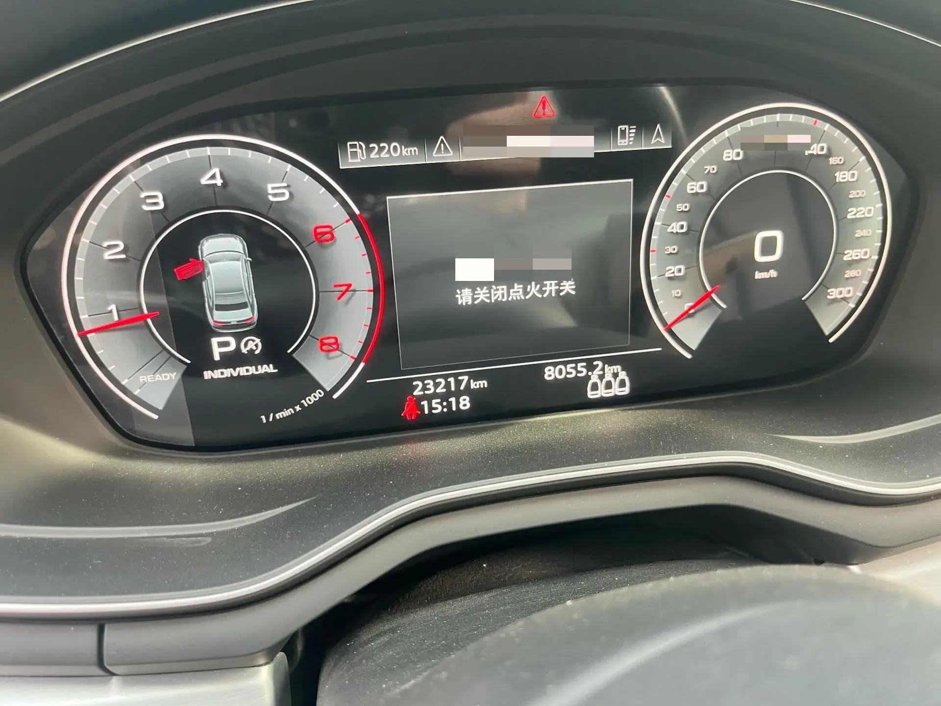 2022 AUDI A4L thumbnail 4