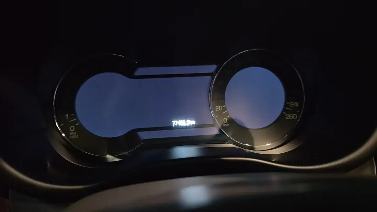 2017 LINCOLN MKC thumbnail 4