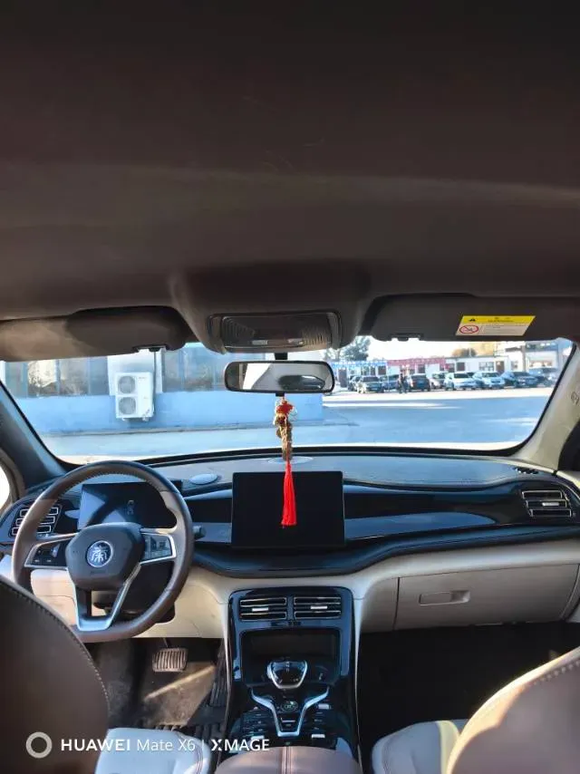 2024 BYD Qin Plus 1.5L 110HP L4 E-CVT PHEV 8.32KWH,autocango,china used car exporter,china ev exporter,chinese used car exporter,chinese used ev exporter