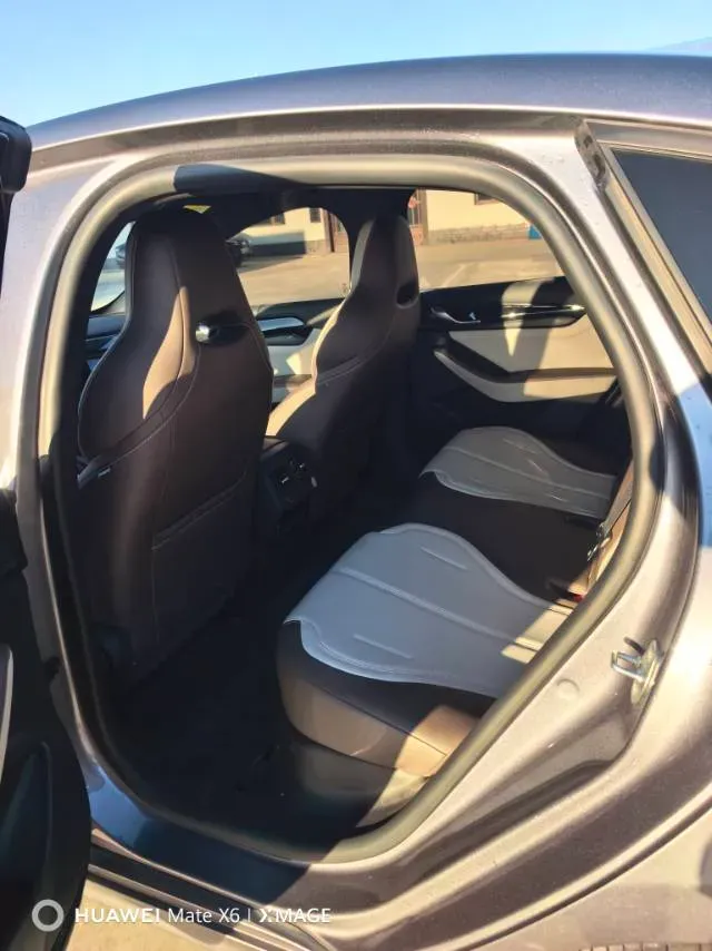 2024 BYD Qin Plus 1.5L 110HP L4 E-CVT PHEV 8.32KWH,autocango,china used car exporter,china ev exporter,chinese used car exporter,chinese used ev exporter