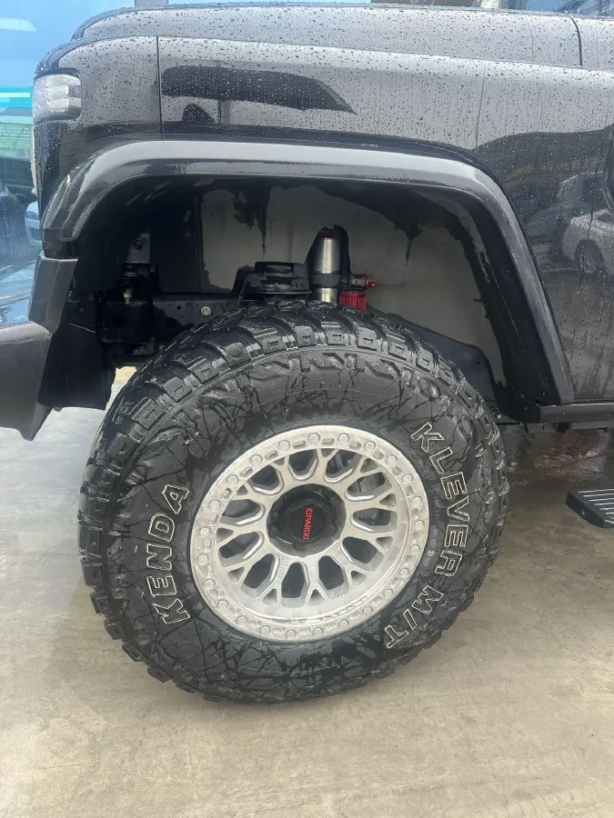 2024 212 212 T01 2.0T 252HP L4 8AT,autocango,china used car exporter,china ev exporter,chinese used car exporter,chinese used ev exporter