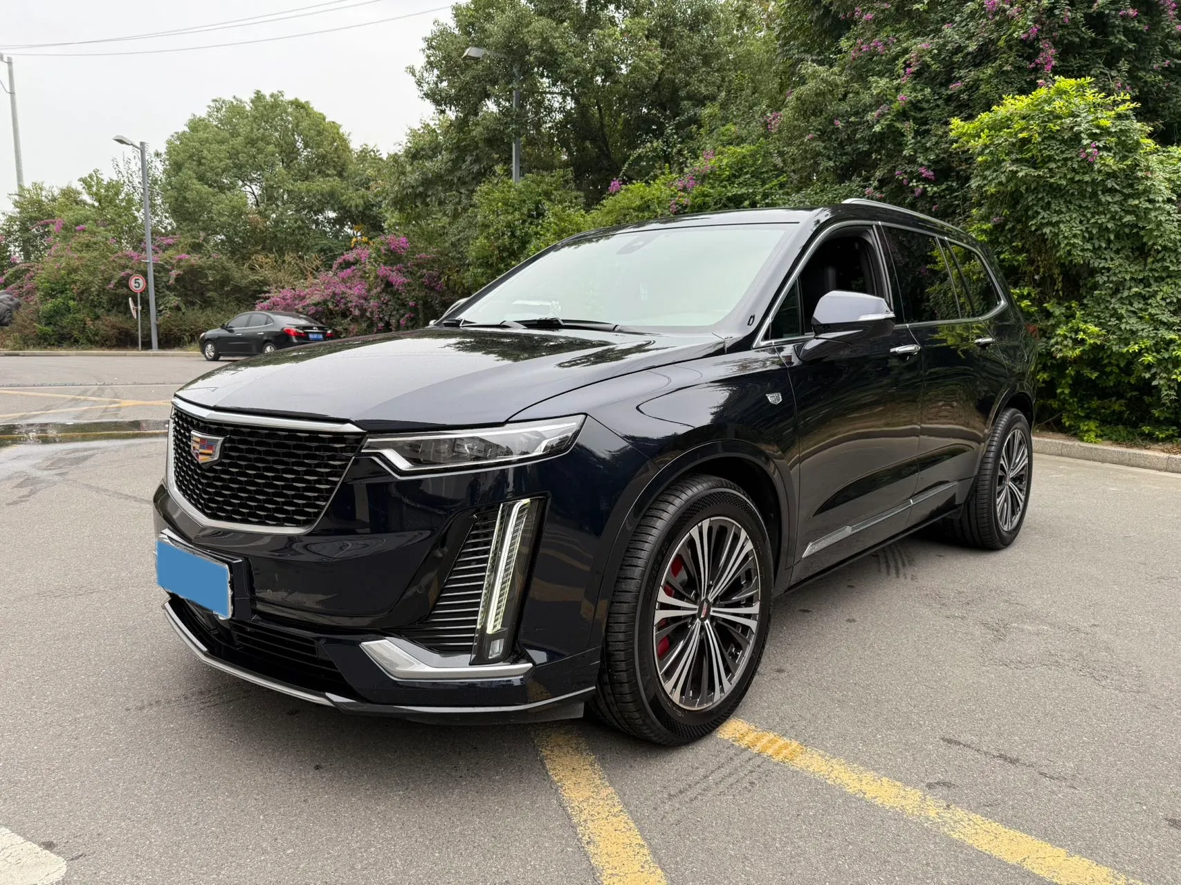 autocango,china used car exporter,china ev exporter,chinese used car exporter,chinese used ev exporter autocango,china used car exporter,china ev exporter,chinese used car exporter,chinese used ev exporter
