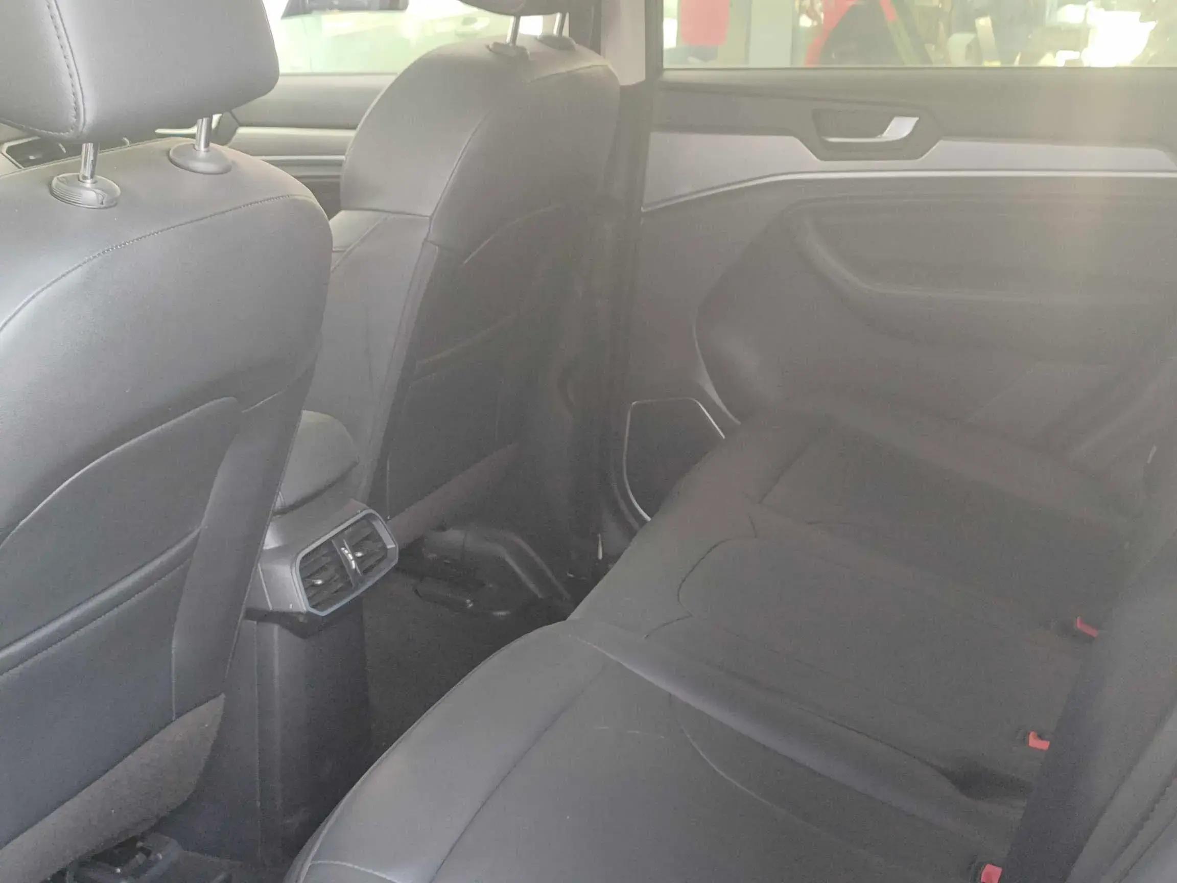 2019 HAVAL H6 thumbnail 4