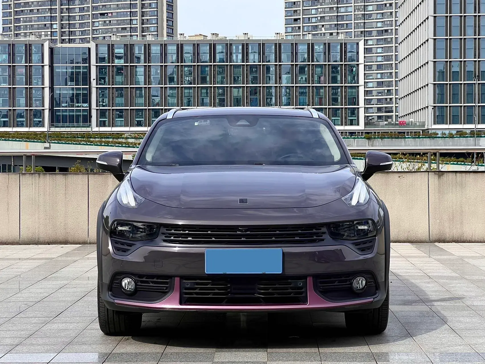 2020 LYNK&CO 02 thumbnail 2