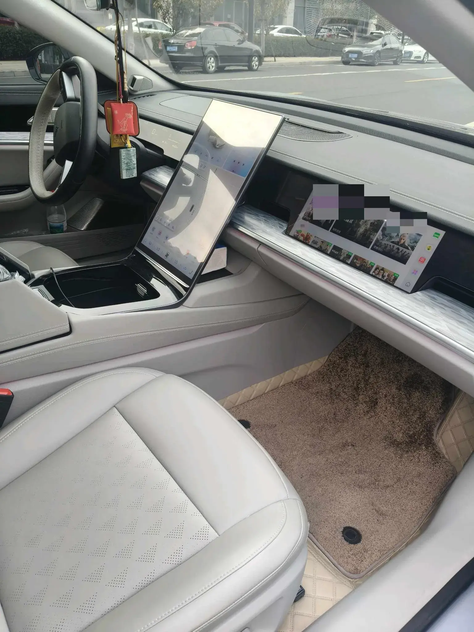 2022 NETA S thumbnail 4