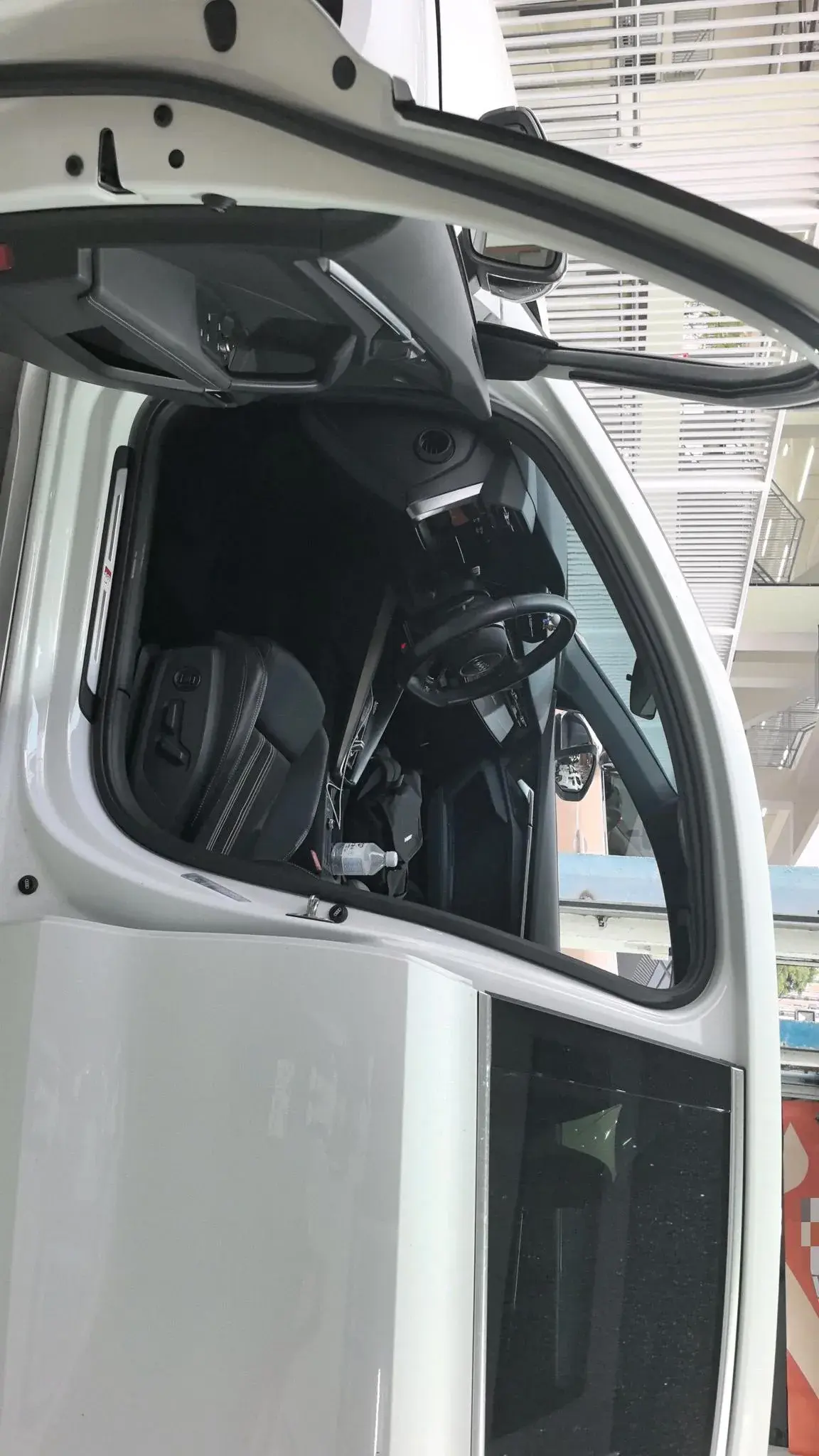 2024 AUDI A3 thumbnail 2