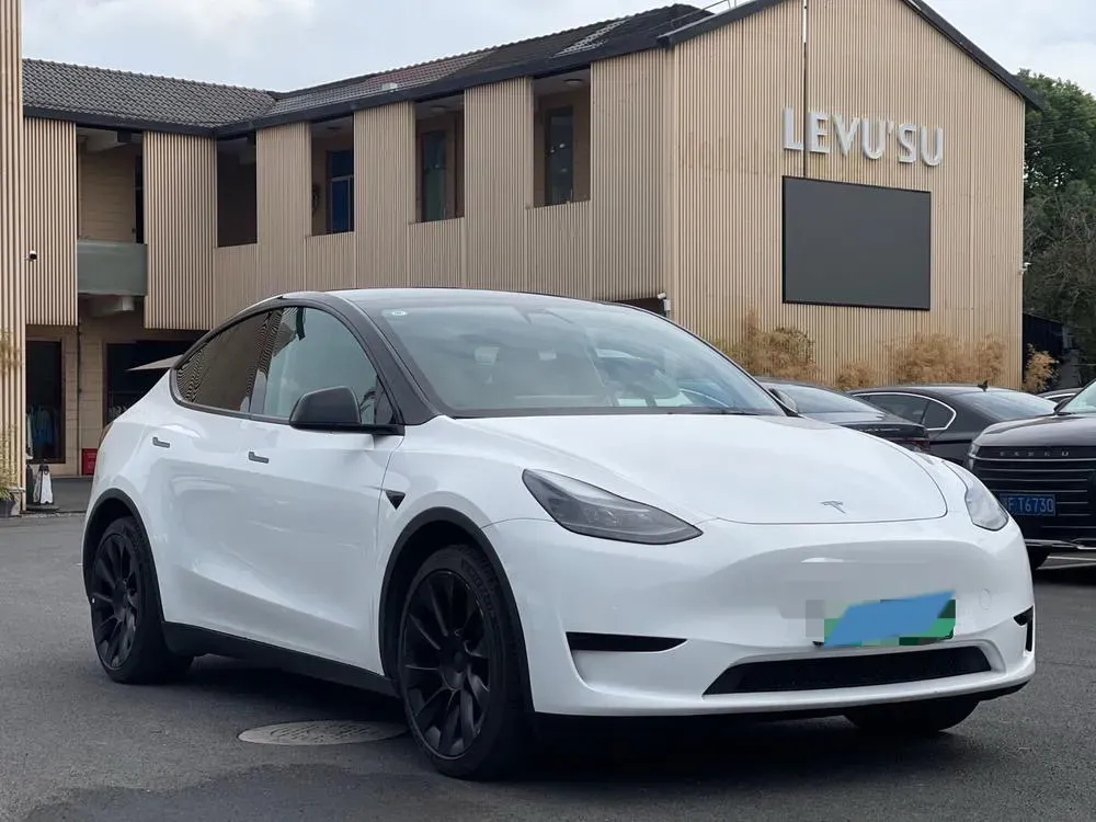 2022 Tesla Model Y BEV 60KWH,autocango,china used car exporter,china ev exporter,chinese used car exporter,chinese used ev exporter