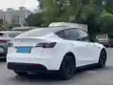 2022 Tesla Model Y BEV 60KWH