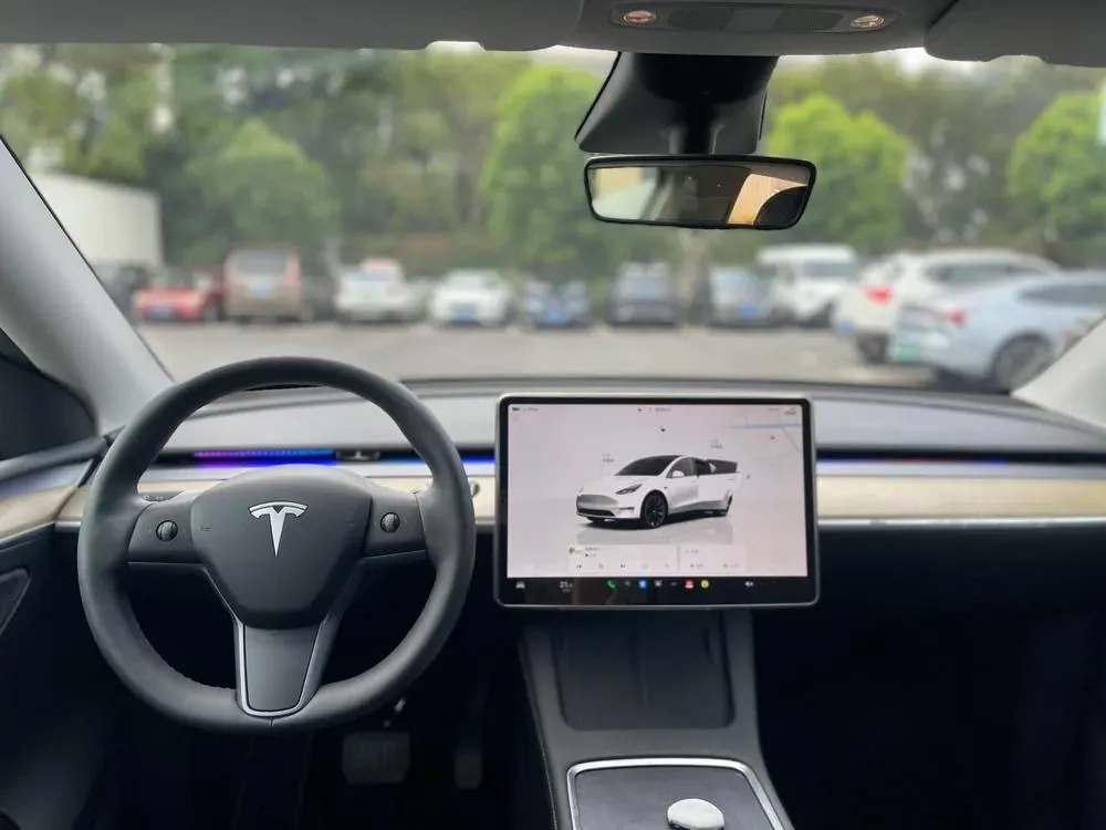 2022 Tesla Model Y BEV 60KWH,autocango,china used car exporter,china ev exporter,chinese used car exporter,chinese used ev exporter