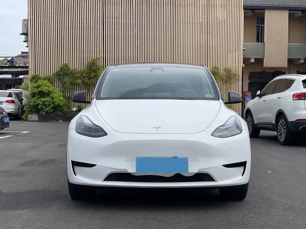 2022 Tesla Model Y BEV 60KWH,autocango,china used car exporter,china ev exporter,chinese used car exporter,chinese used ev exporter