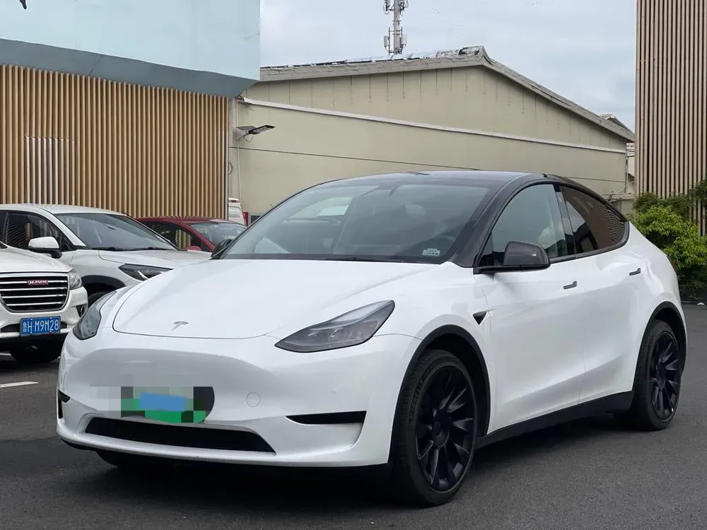 2022 Tesla Model Y BEV 60KWH,autocango,china used car exporter,china ev exporter,chinese used car exporter,chinese used ev exporter