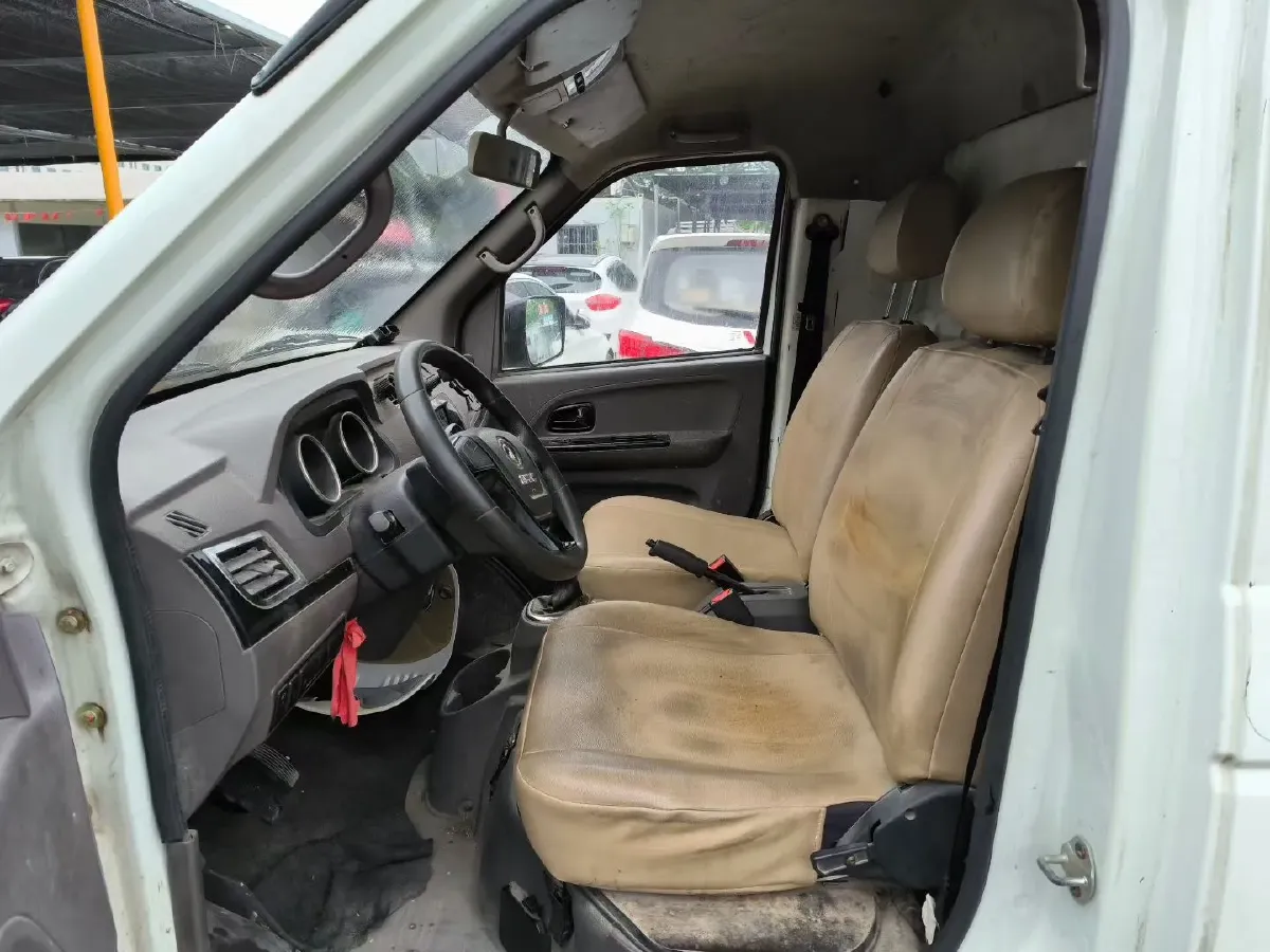 2020 ShenZhou Golden Dragon BEV 50.232KWH,autocango,china used car exporter,china ev exporter,chinese used car exporter,chinese used ev exporter